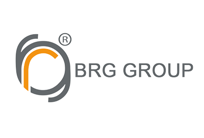 BRG Group